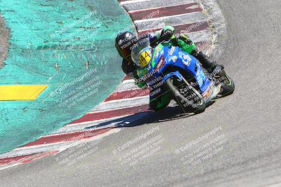 media/Jun-24-2022-TrackDaz (Fri) [[aa6850b51f]]/Group B Plus/230pm (Corkscrew)/